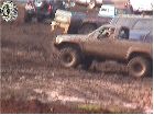 Mud2004 630_.jpg